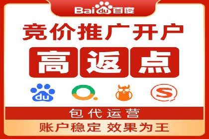 探索SEM外包公司的服务流程及成功案例